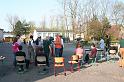 g - partie de boules (61)